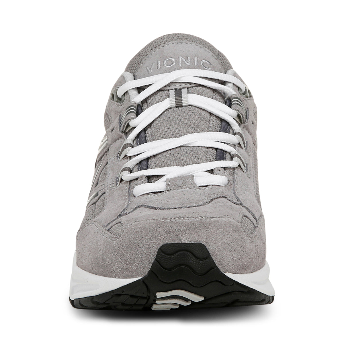 LIGHT GREY | Front