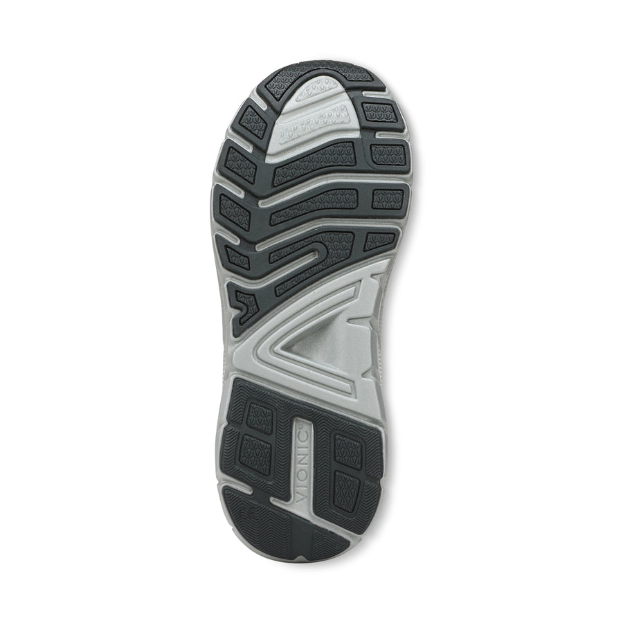 ICEBERG GREEN | Bottom