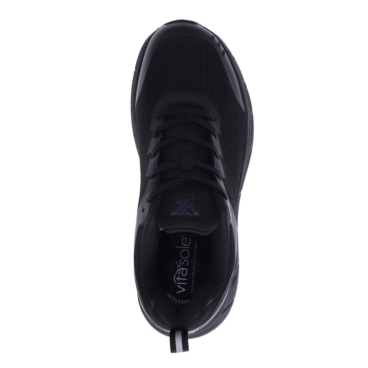 BLACK | Top