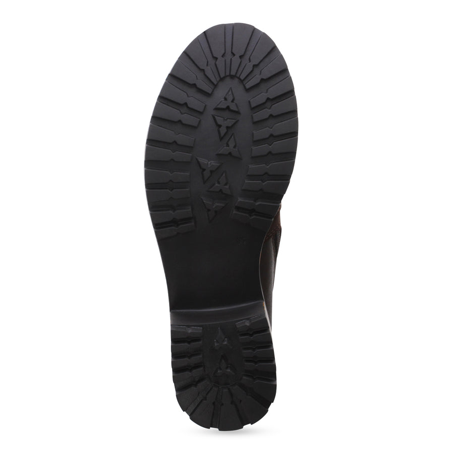 MOCHA MULTI | Bottom