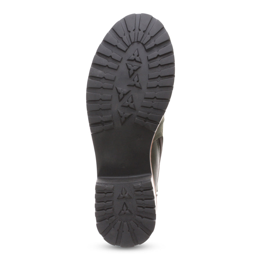 OLIVE MULTI | Bottom