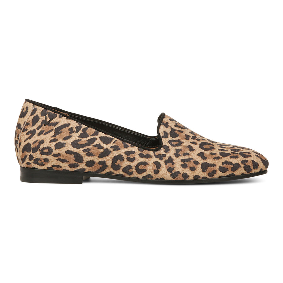 TOFFEE LEOPARD | Right