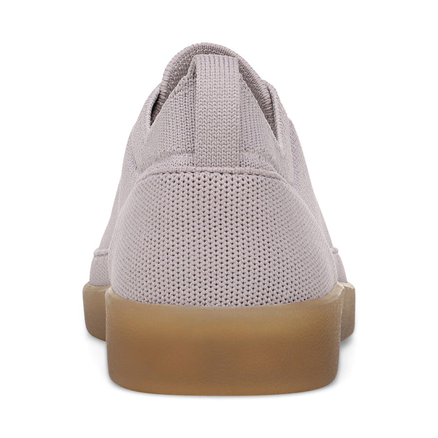 MAGNOLIA DUSK | Rear