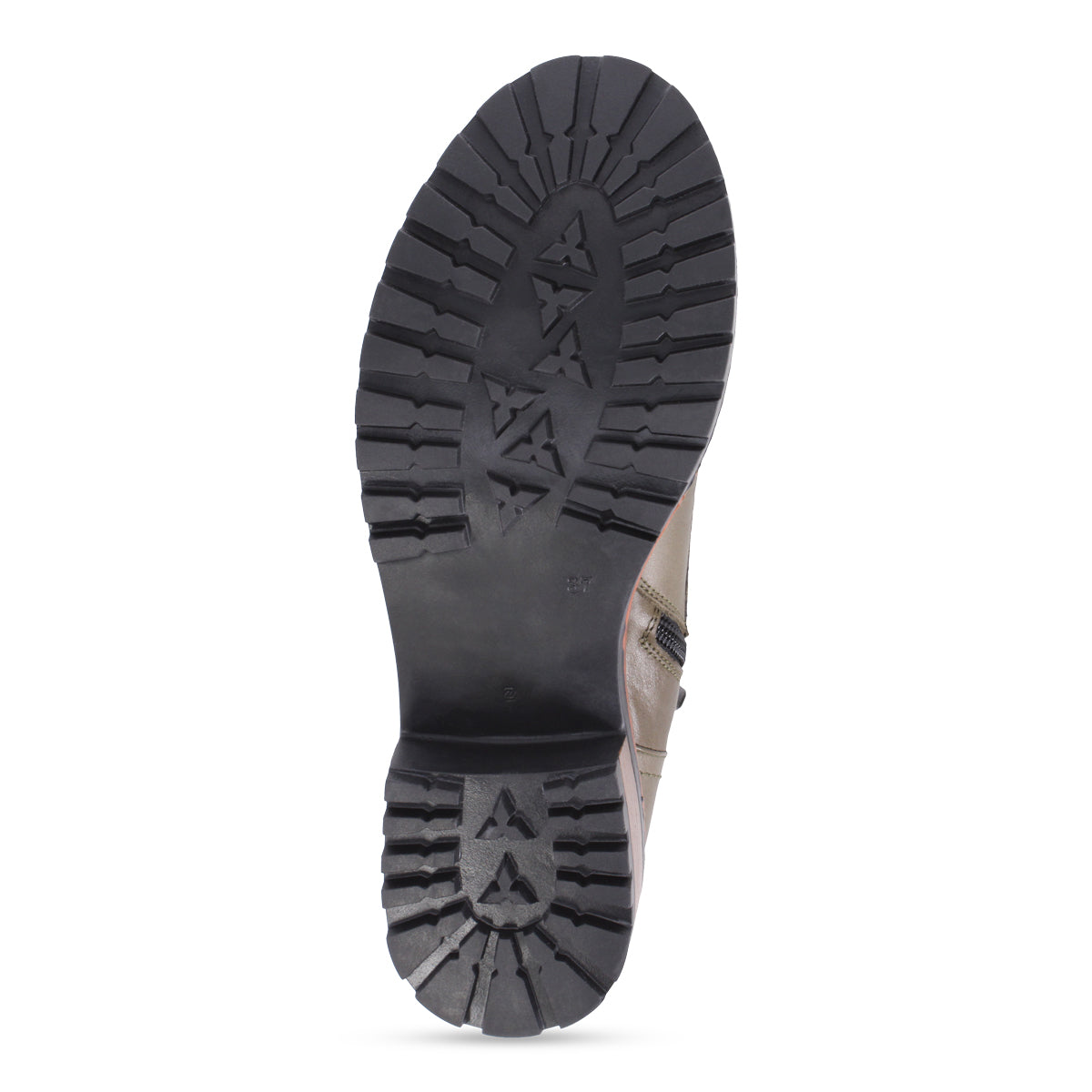 OLIVE | Bottom
