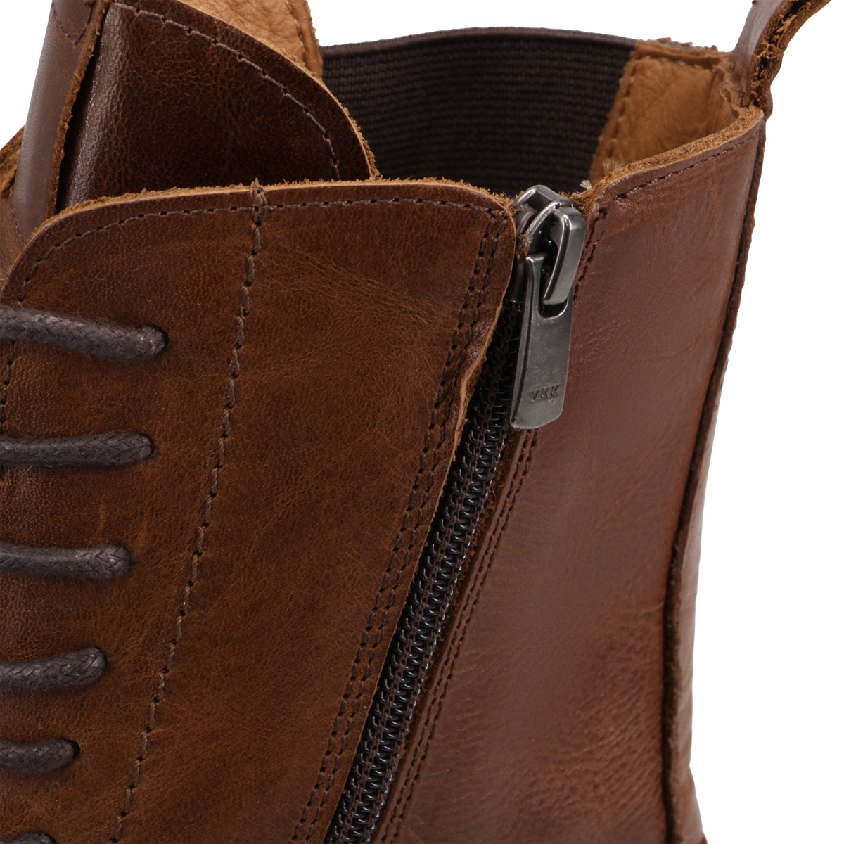 TAN | Detail