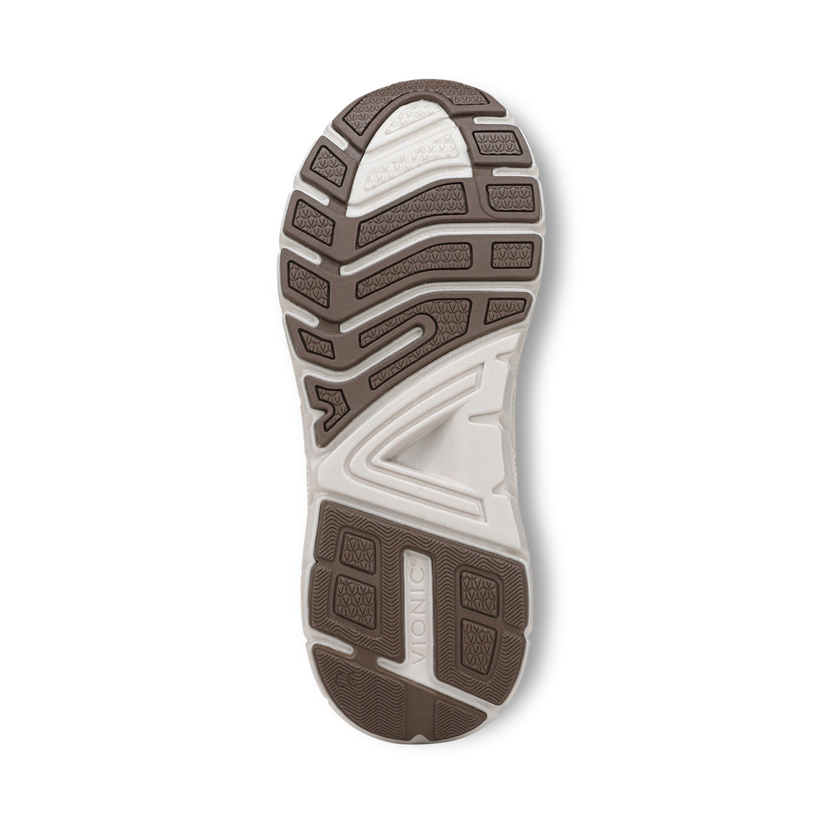 MILK CHOCOLATE | Bottom