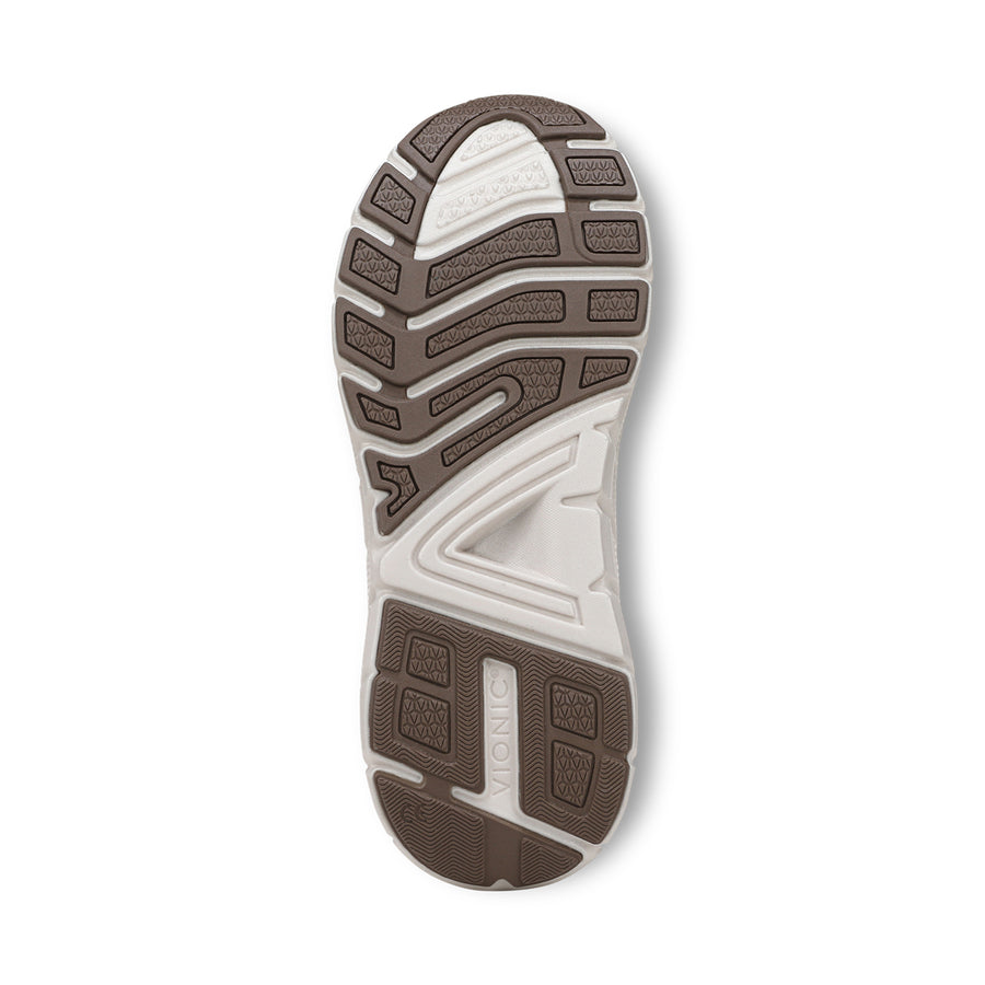 MILK CHOCOLATE | Bottom