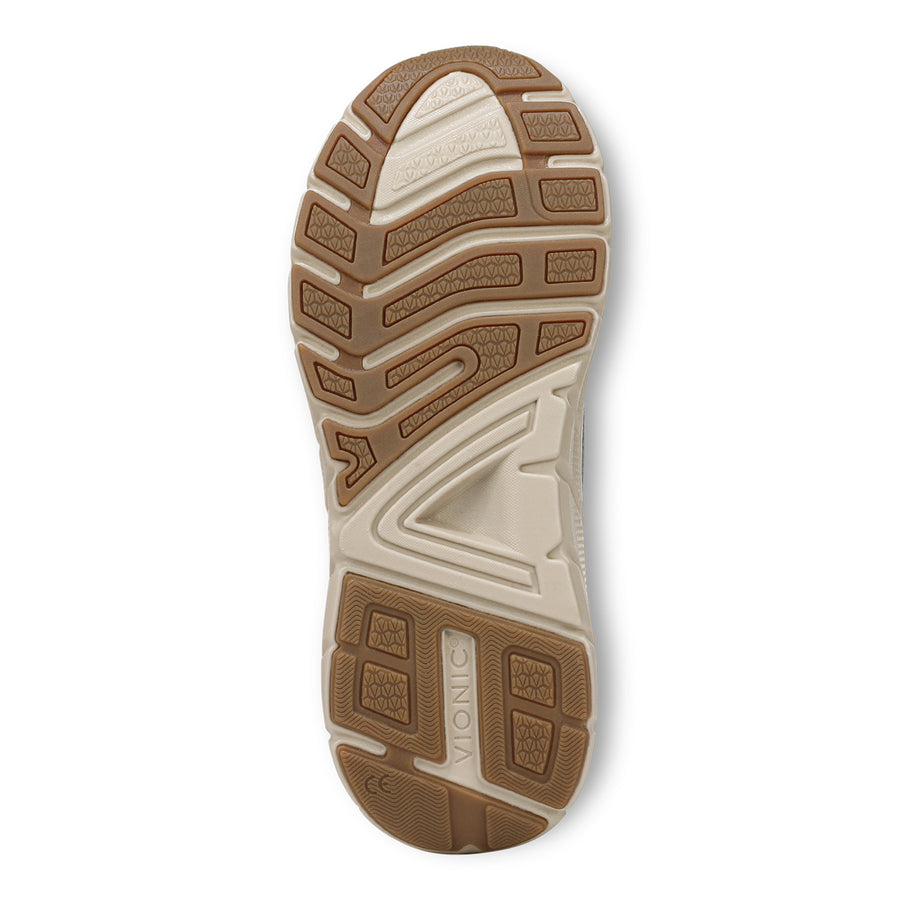 COBBLESTONE MULTI | Bottom