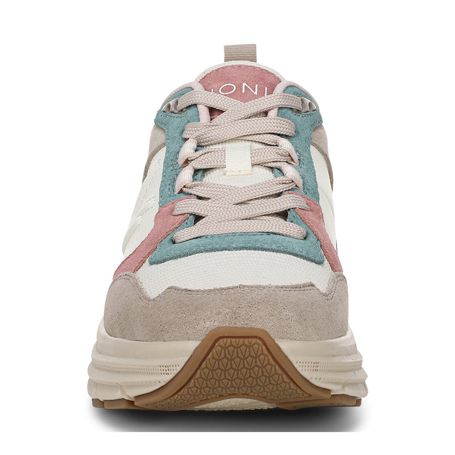 COBBLESTONE MULTI | Front