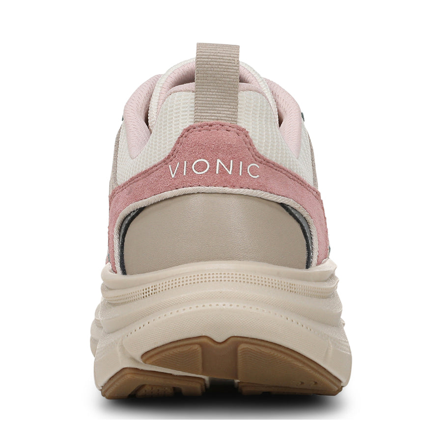 COBBLESTONE MULTI | Rear