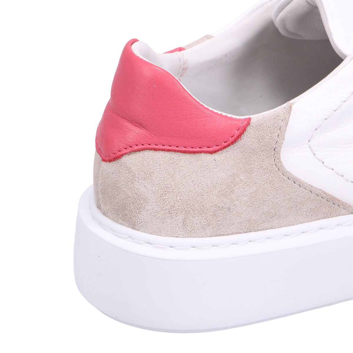 MULTI INDIGO | Detail