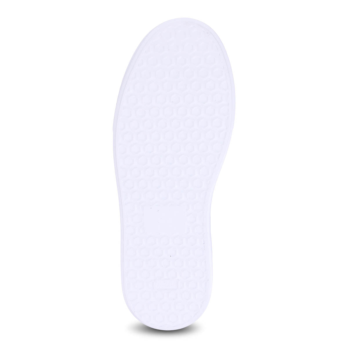 MULTI JEANS | Bottom