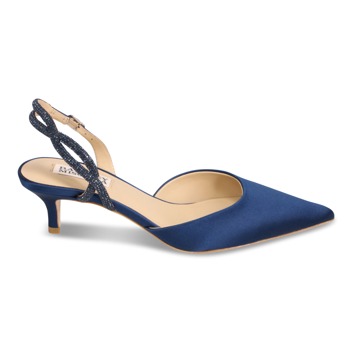 NAVY | Right