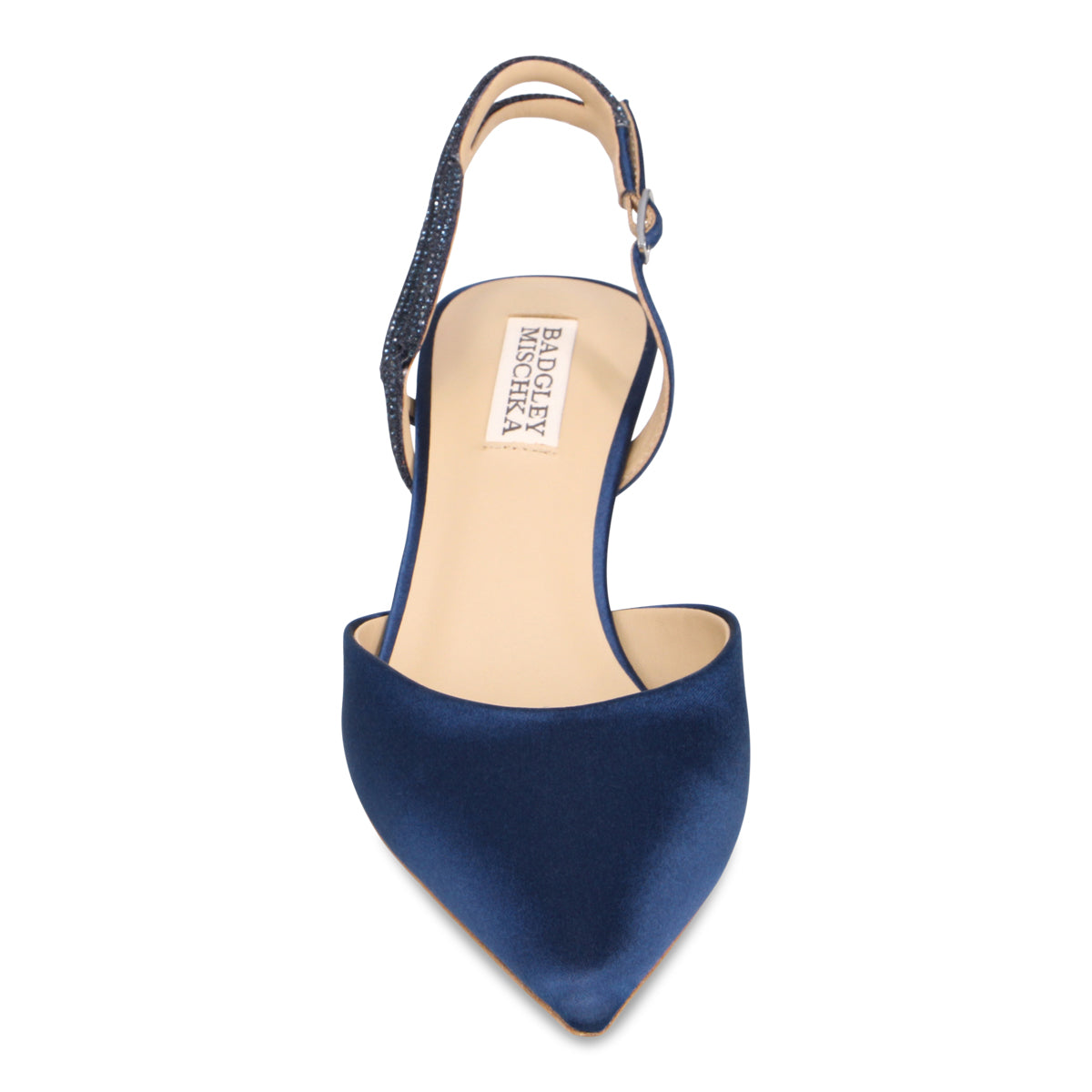 NAVY | Front