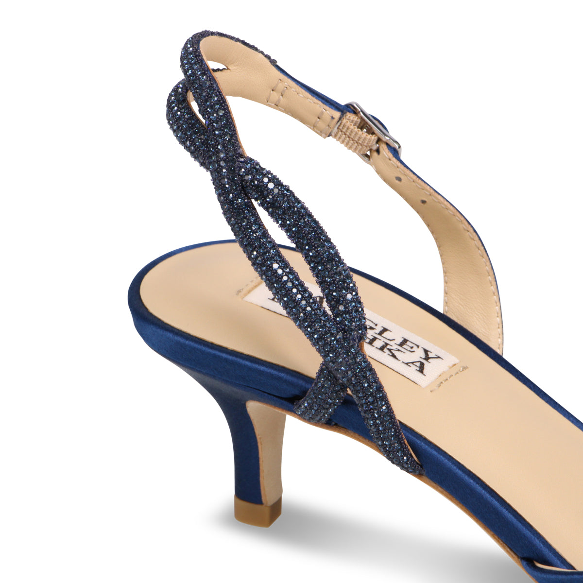 NAVY | Detail