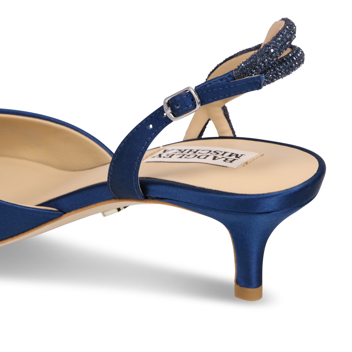 NAVY | Detail