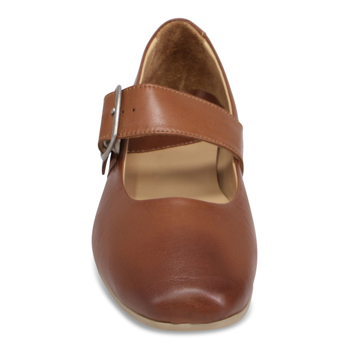 BRANDY | Front