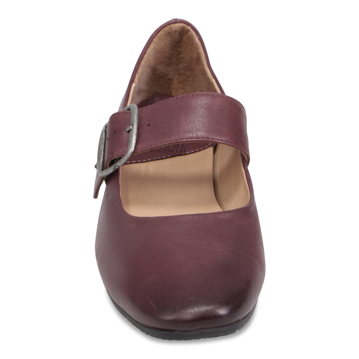 WINE | Front
