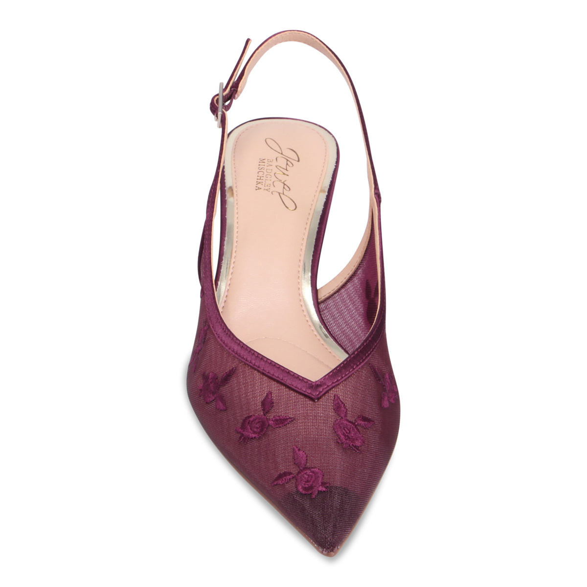 WINE | Front