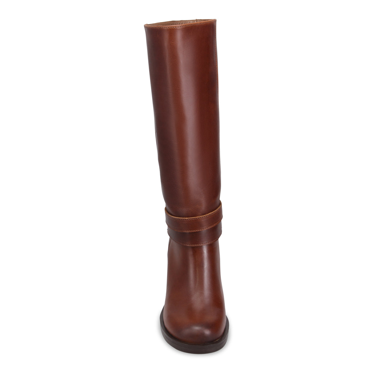 TOBACCO | Front