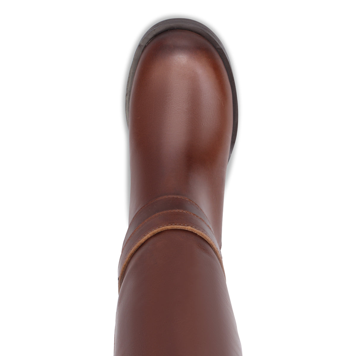 TOBACCO | Top
