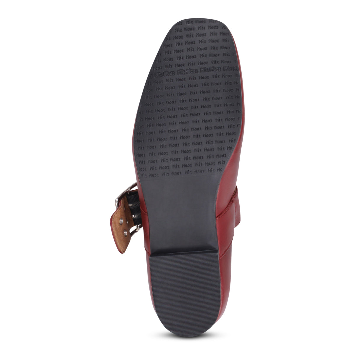 BORDEAUX | Bottom