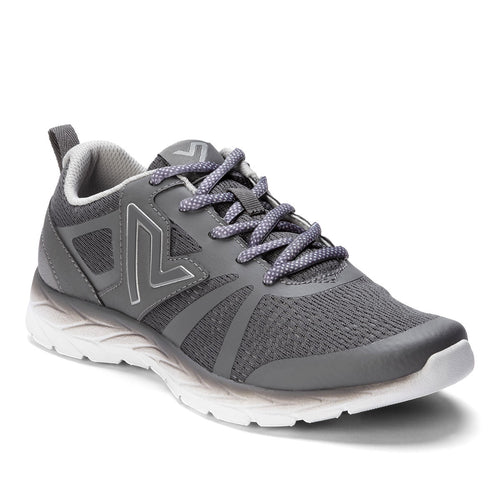 Miles Active Sneaker – Ketch Shoes - Main Image