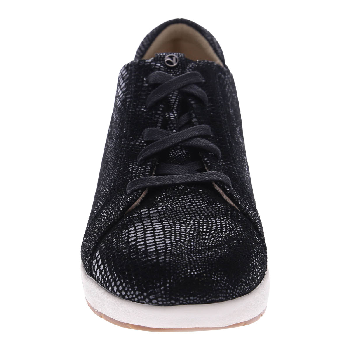 BLACK LIZARD | Front