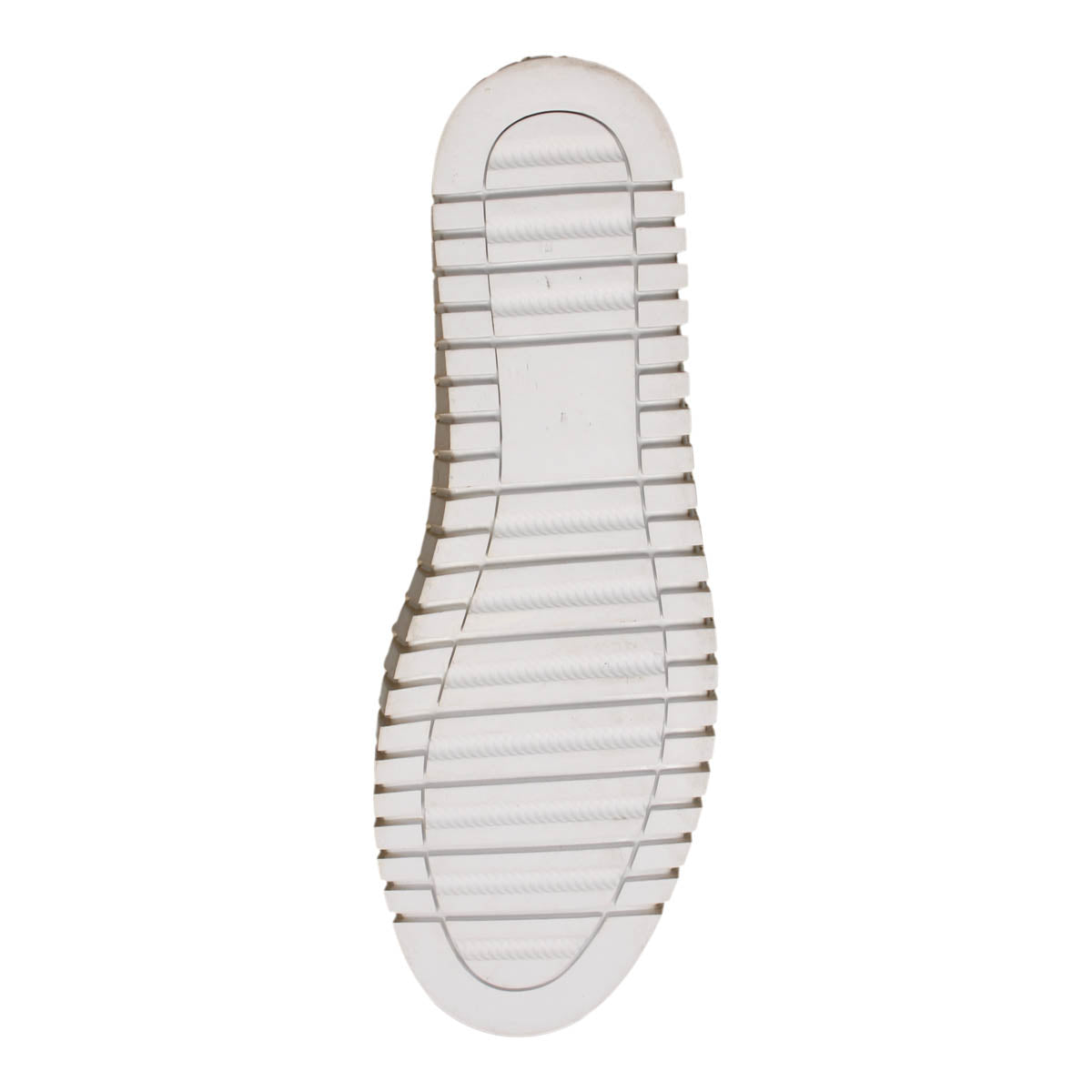 DESERT STRIPE | Bottom