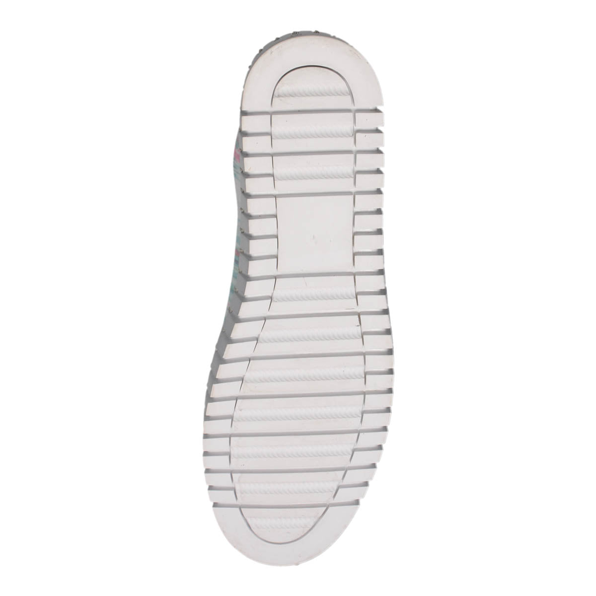 OCEAN STRIPE | Bottom