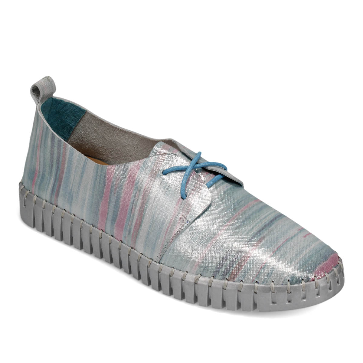 OCEAN STRIPE