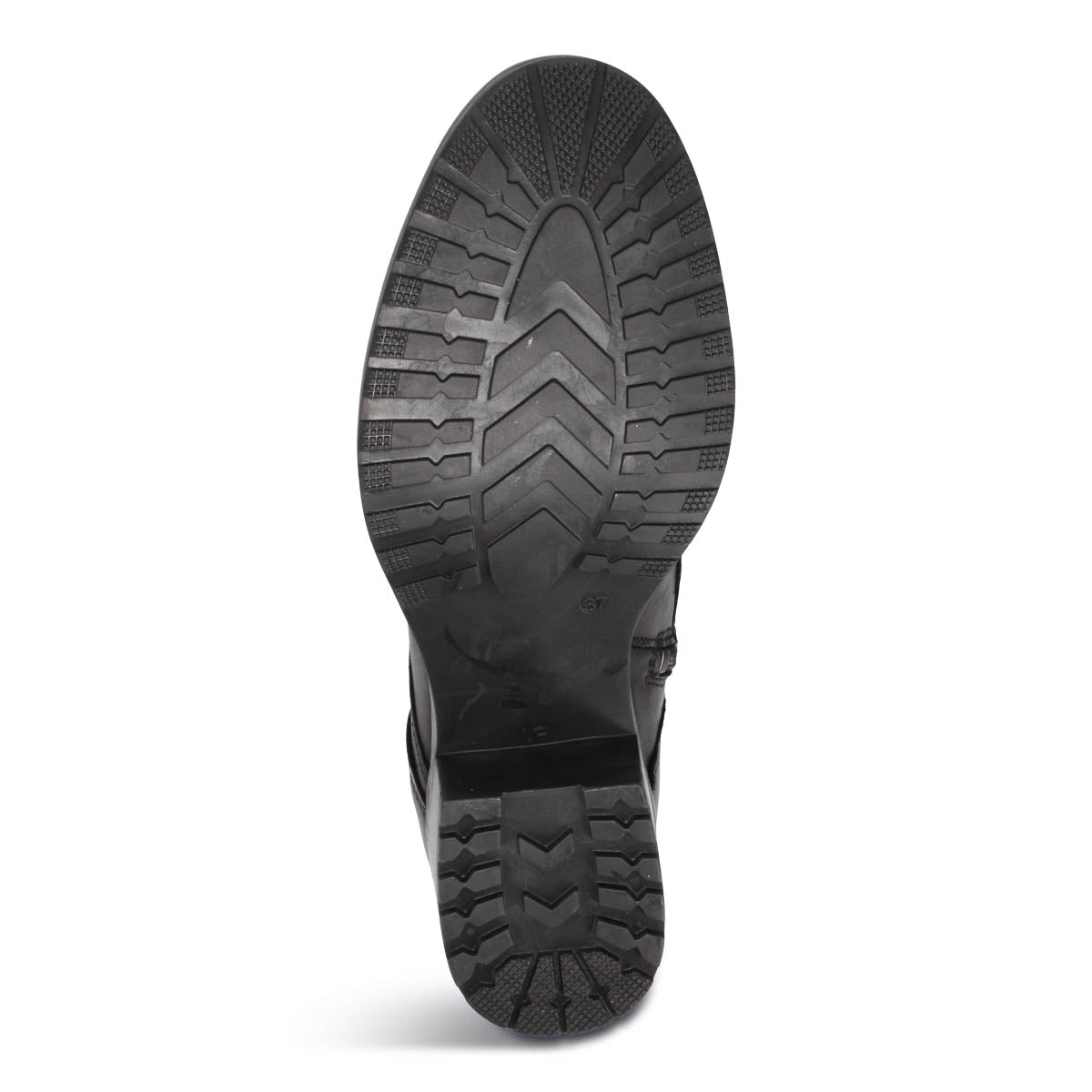 KIWI ANTIQUE BURNISH | Bottom