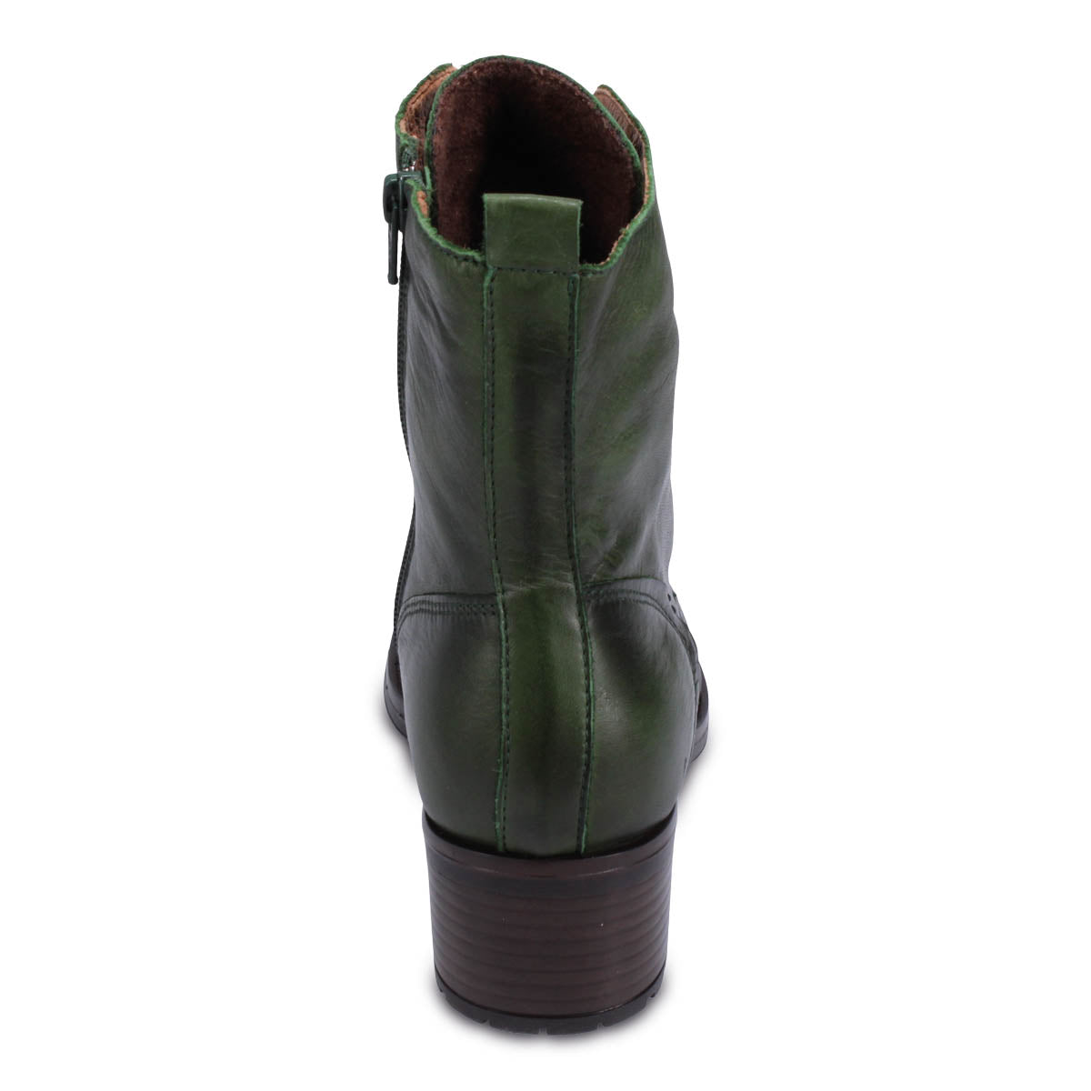 KIWI ANTIQUE BURNISH | Rear