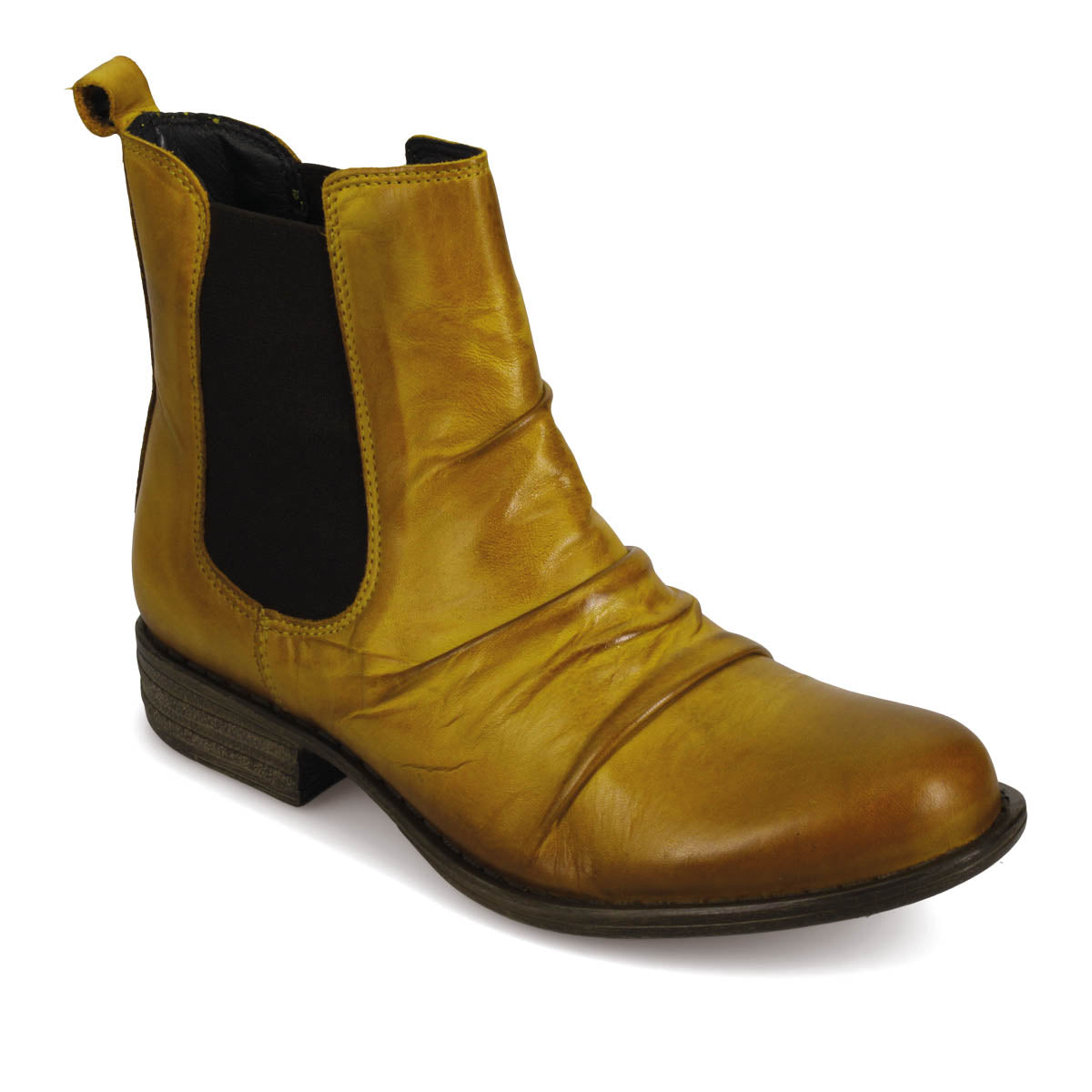 Lissie Antique Boot