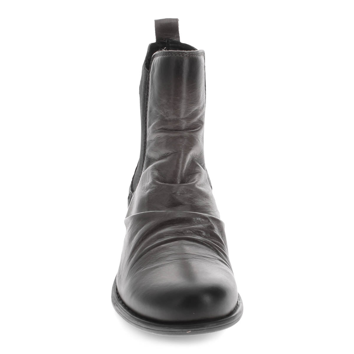 GREY ANTIQUE | Front