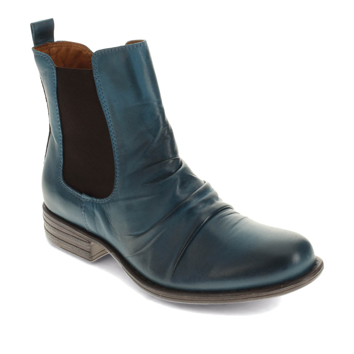 Lissie Antique Boot