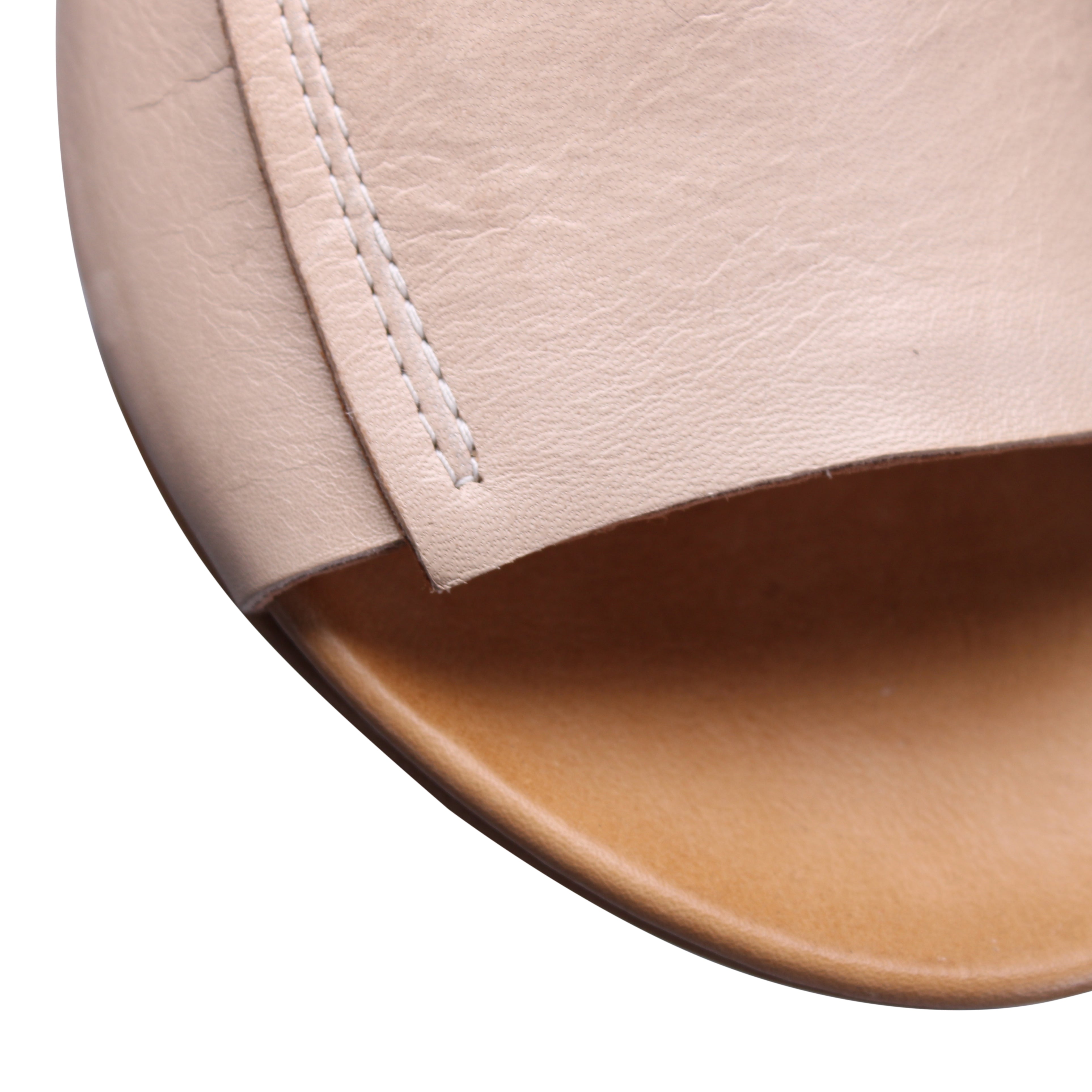 CREAM | Detail