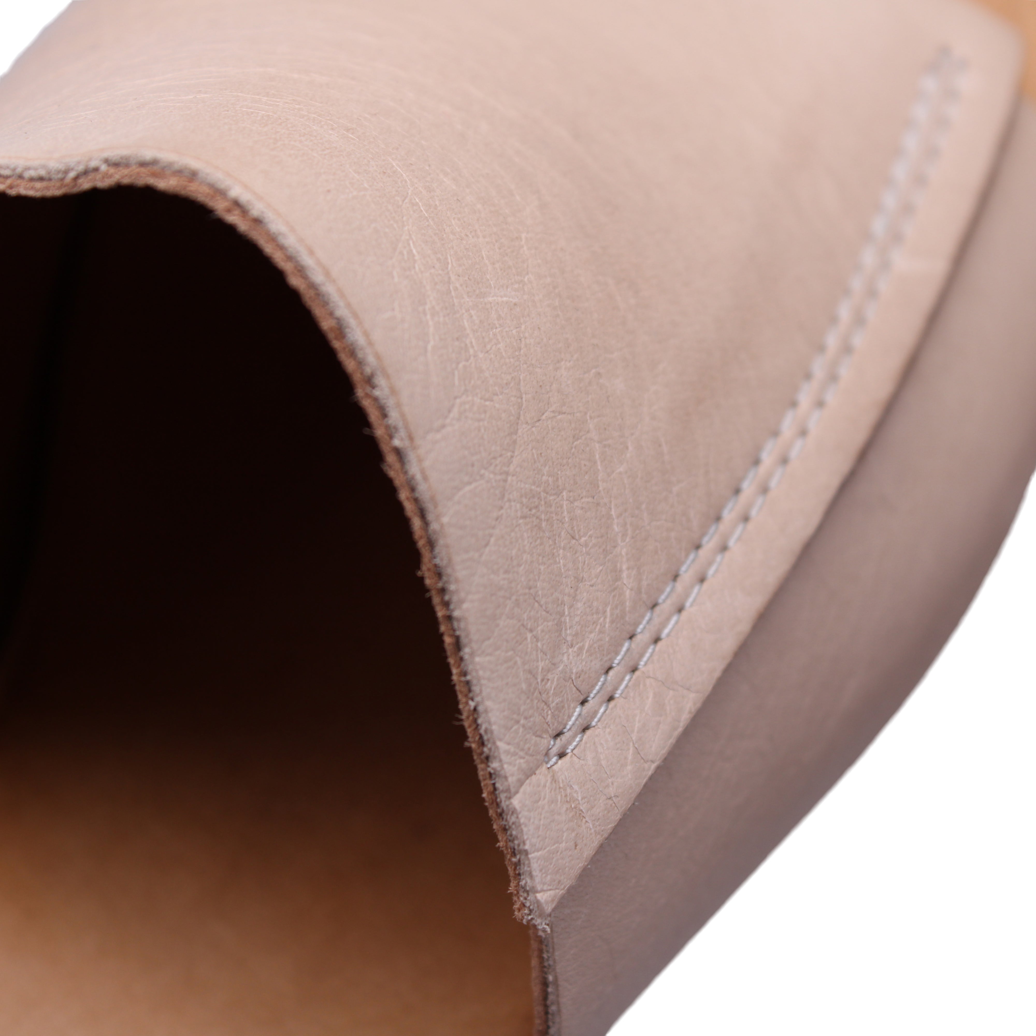 CREAM | Detail