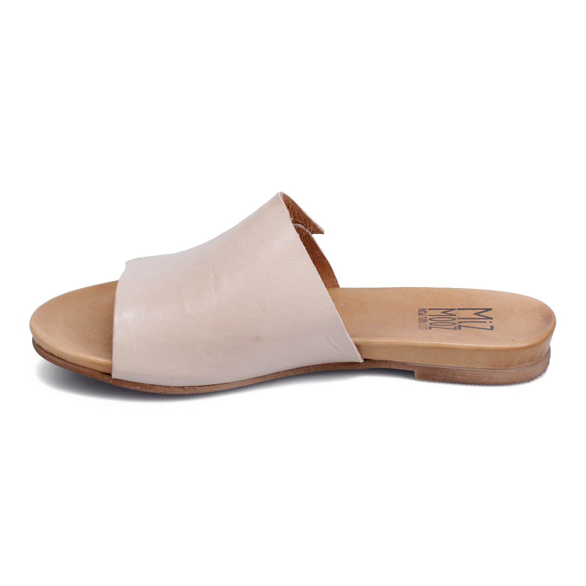 CREAM | Left