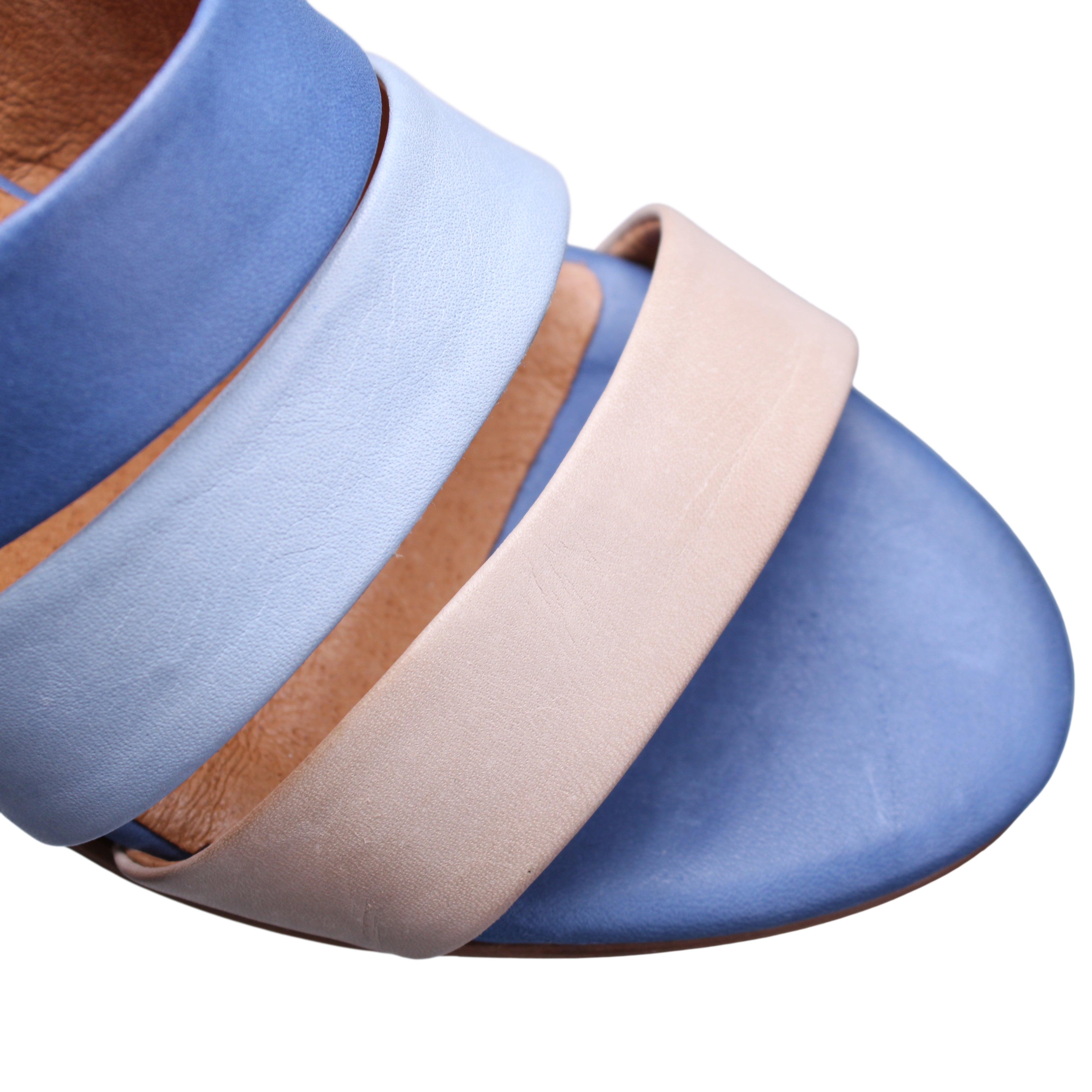 JEAN | Detail