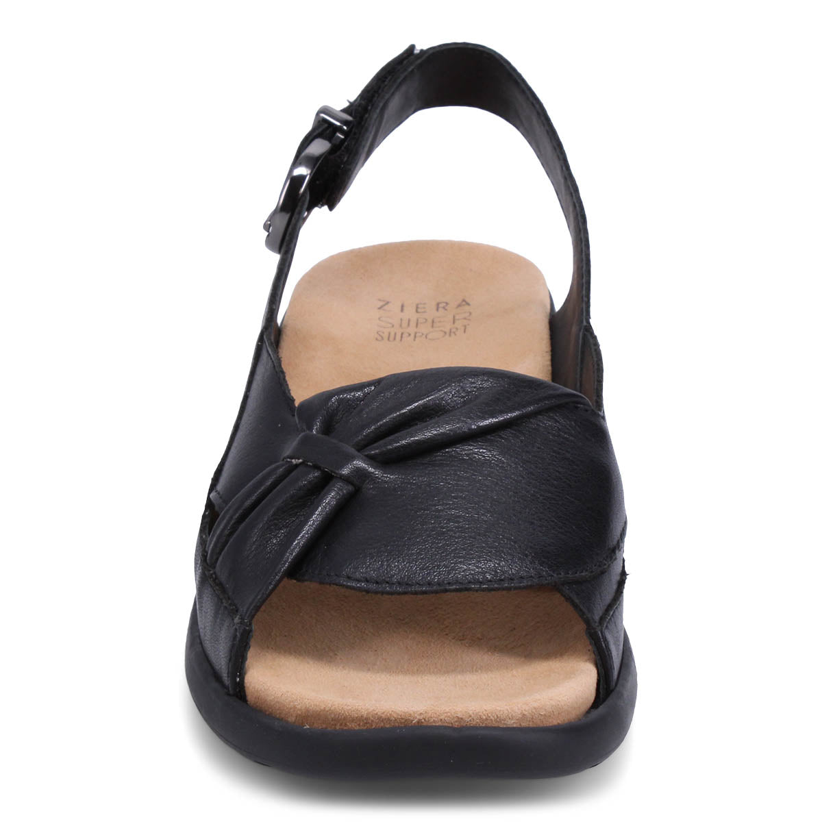 METAL MULTI LEATHER | Front