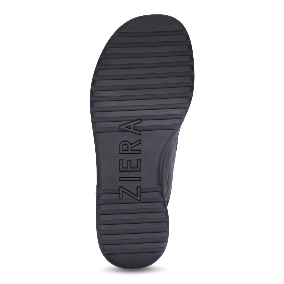 METAL MULTI LEATHER | Bottom