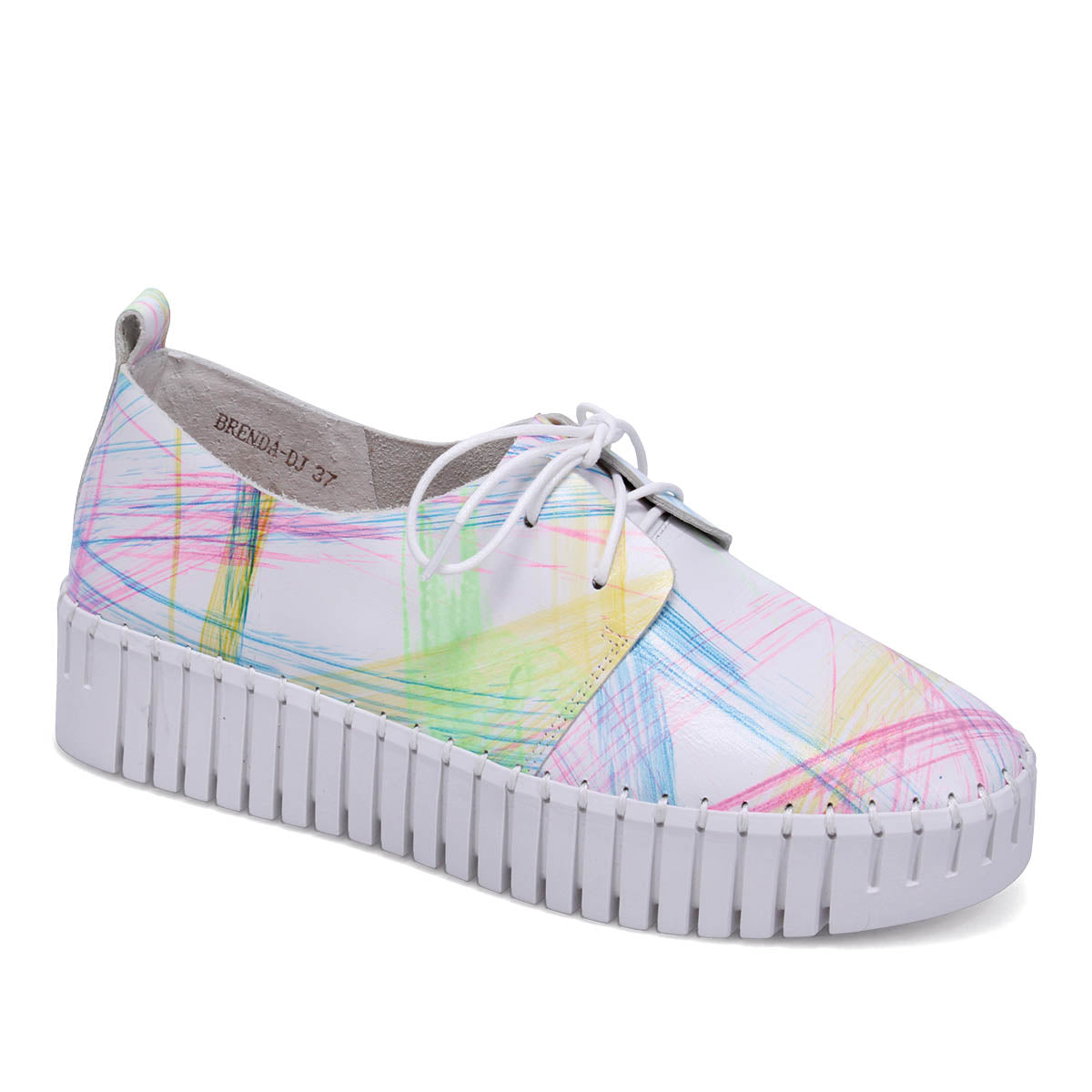 Warehouse Sale Under $60