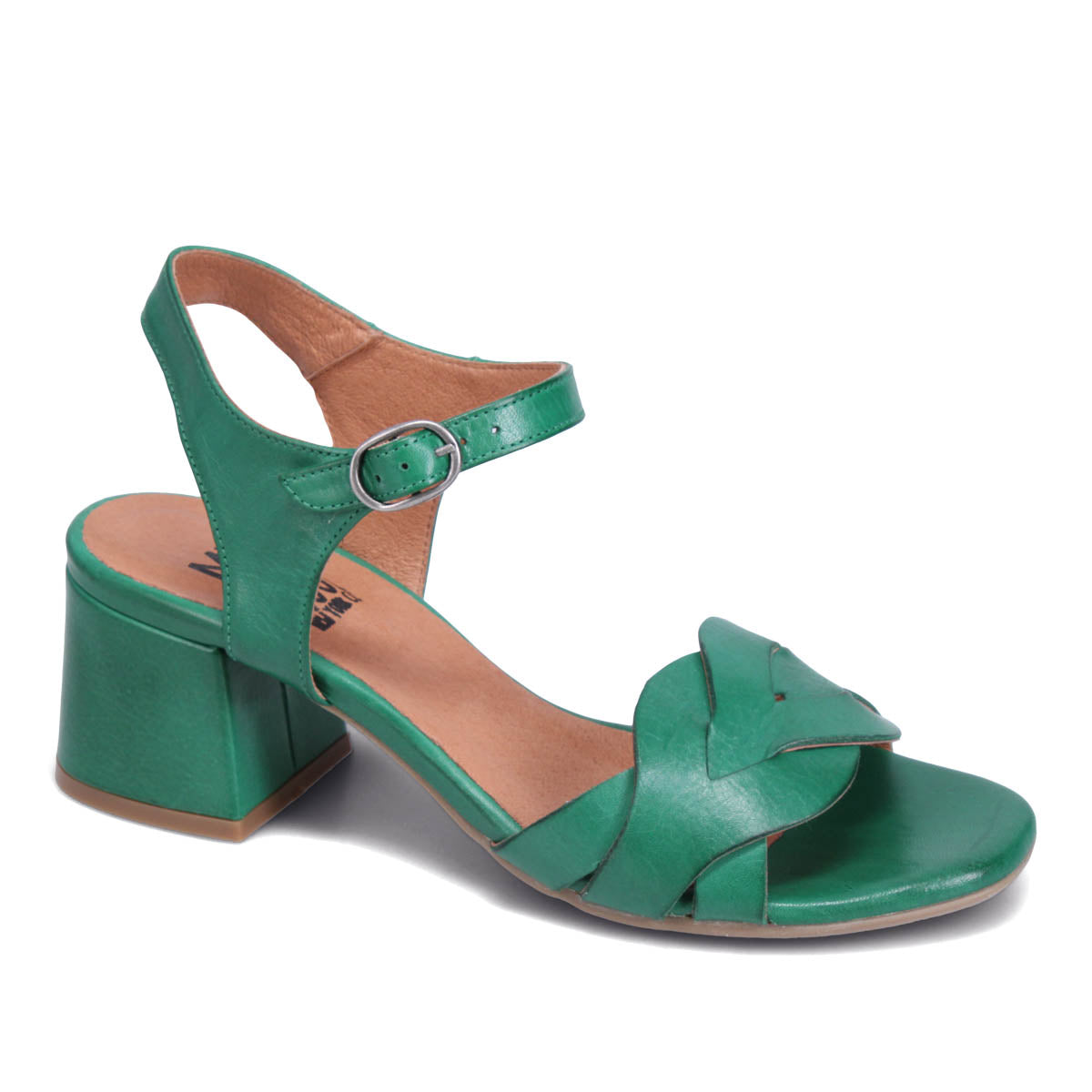 EMERALD