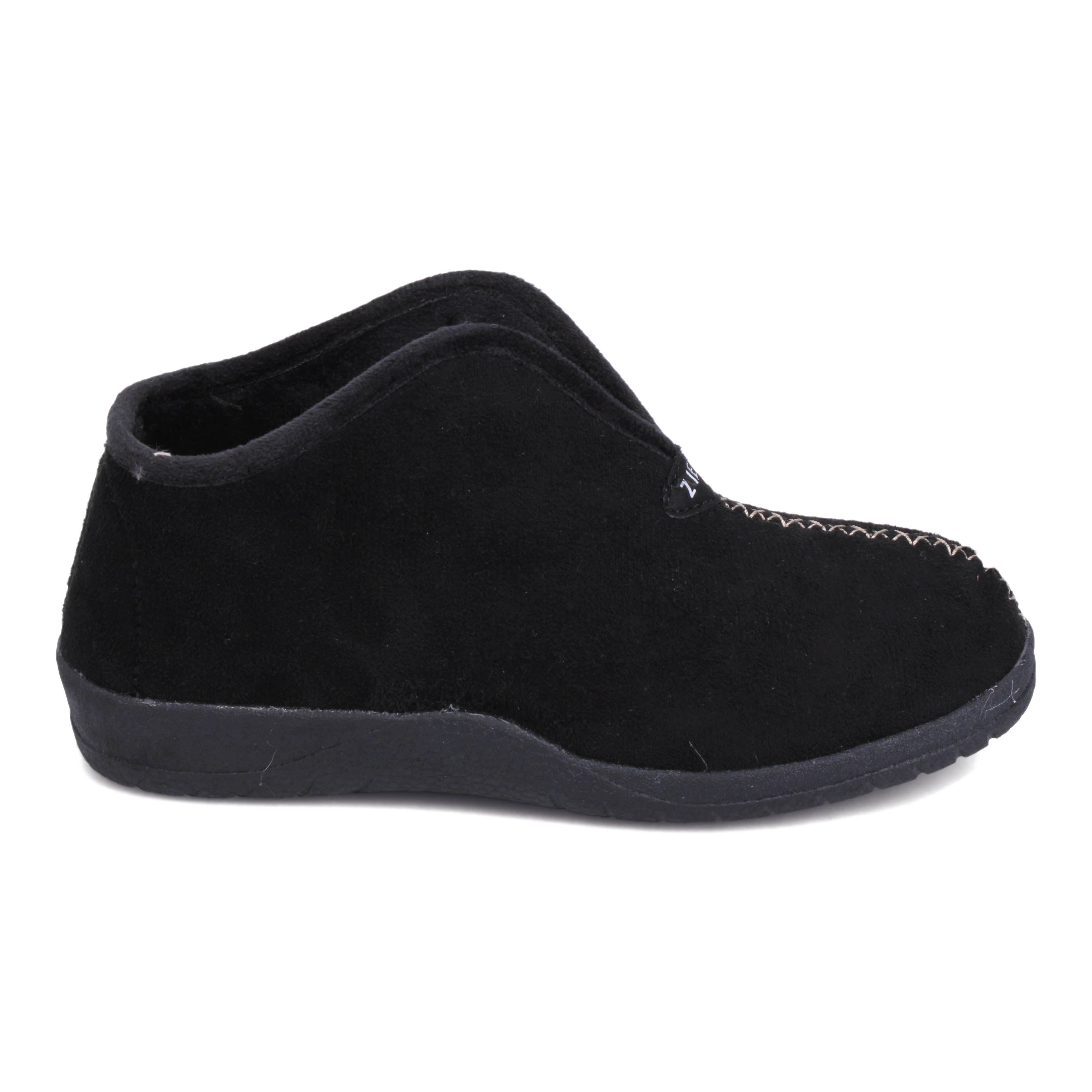 BLACK | Right