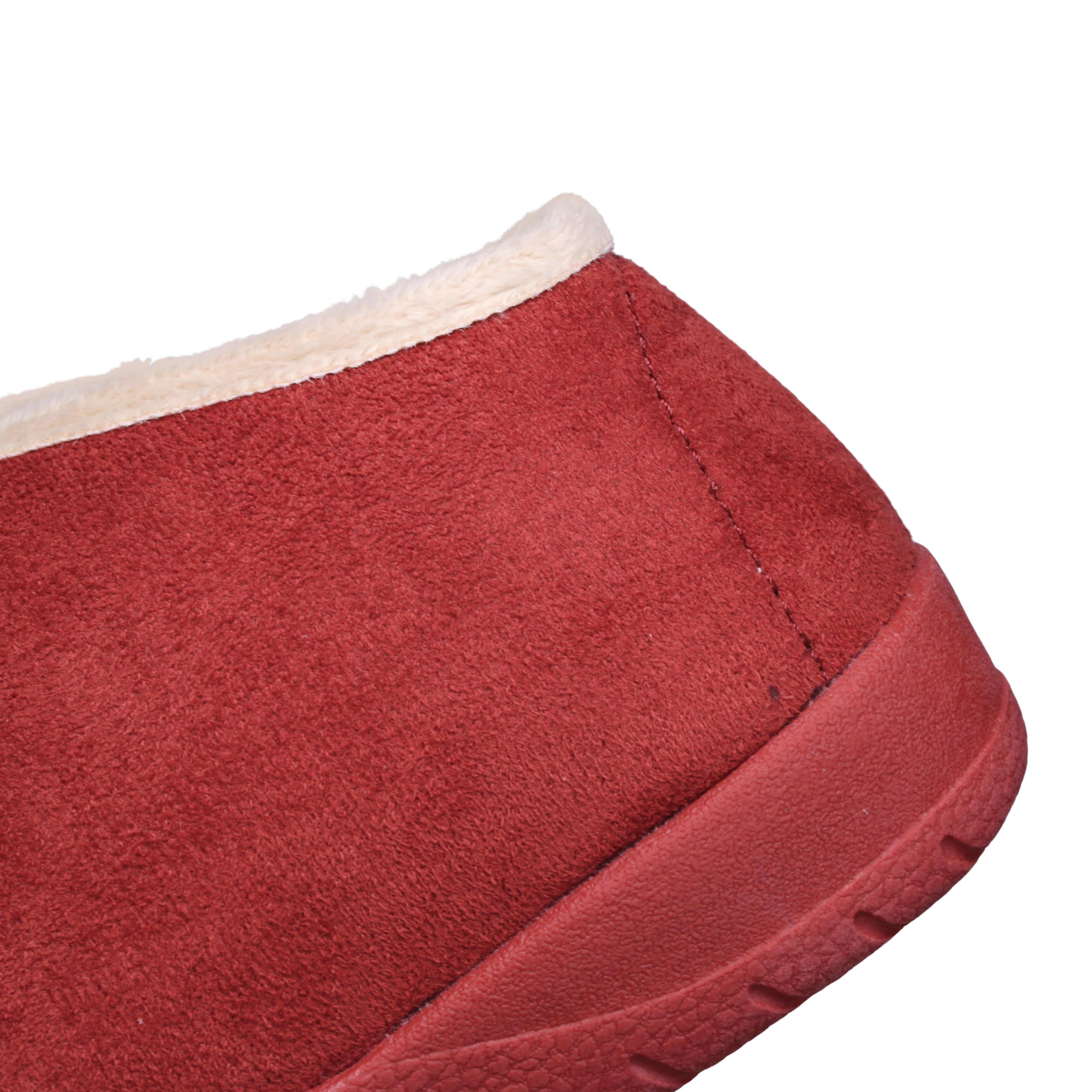 CHILI/BEIGE | Detail