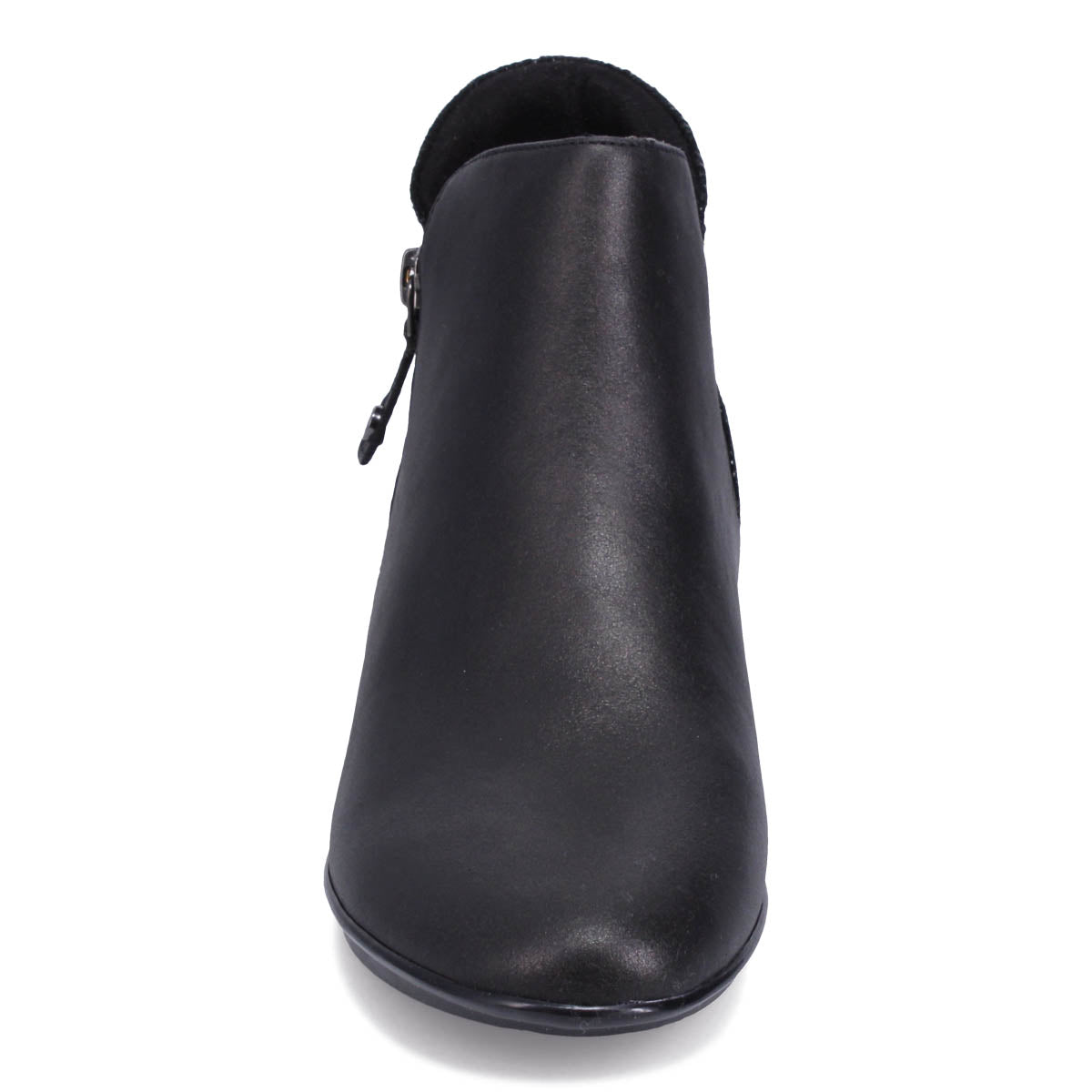 ONYX/BLACK LIZARD | Front