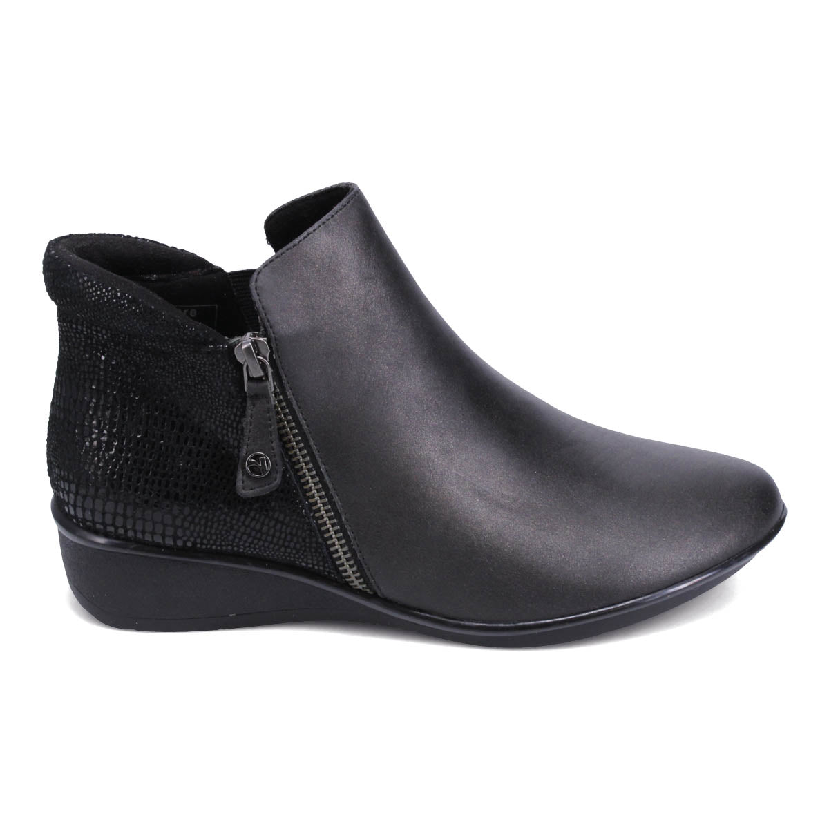 ONYX/BLACK LIZARD | Right