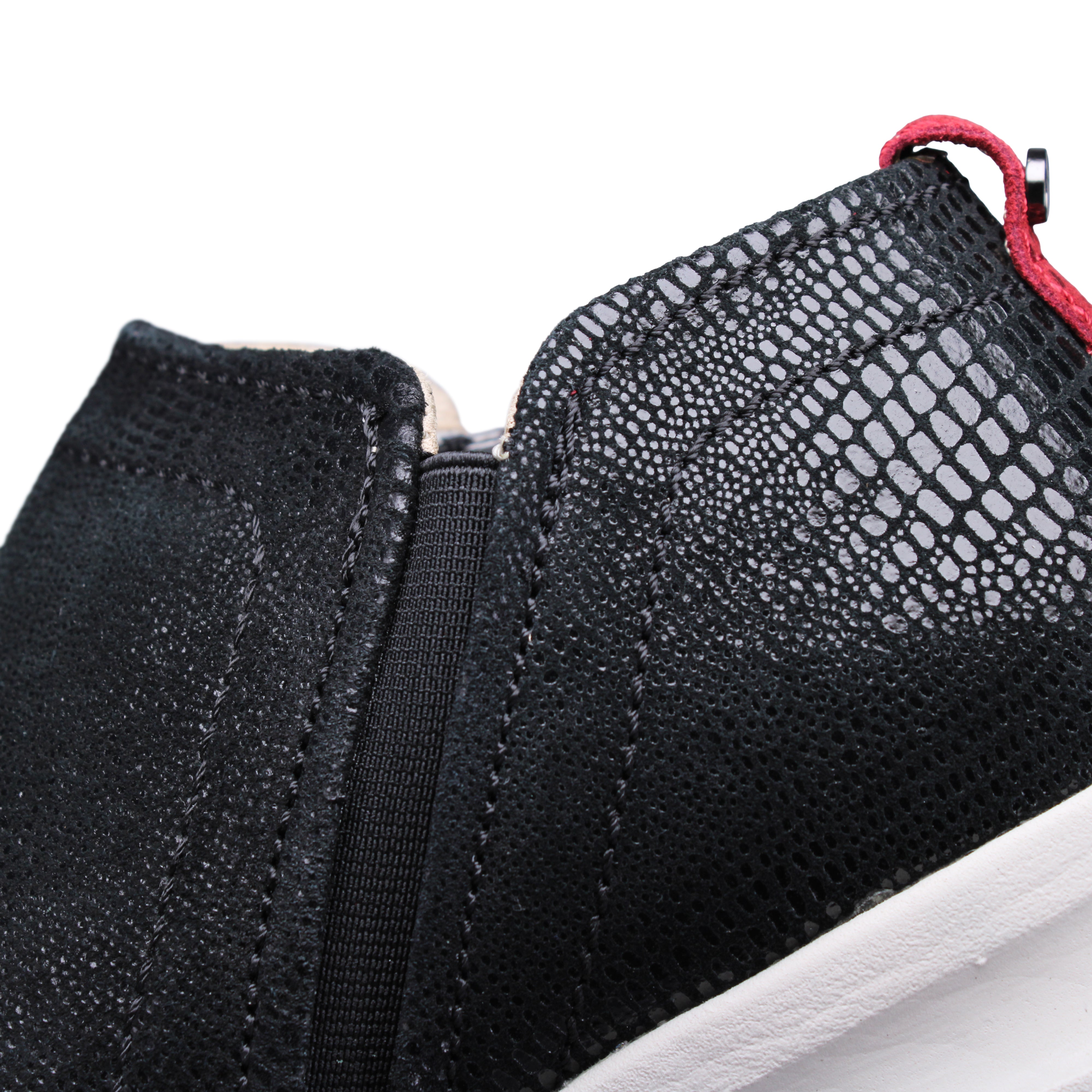 BLACK LIZARD | Detail