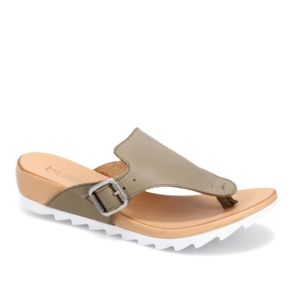 Fiona Sandal Ketch Shoes